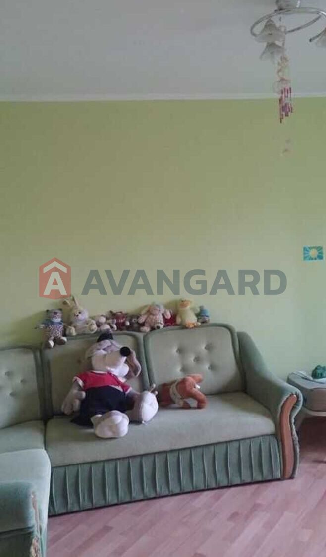 �������, 196 ��.�. ���� 4