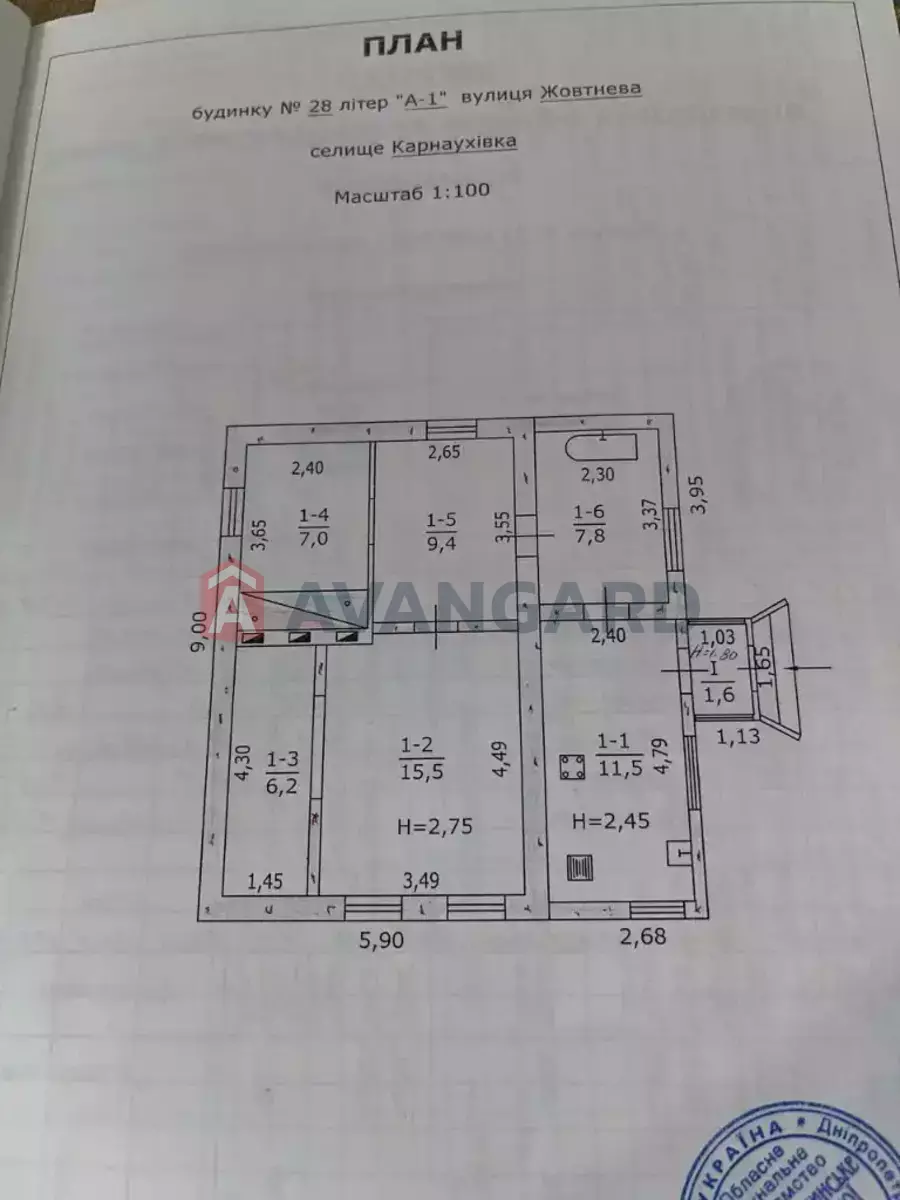 �������, 60 ��.�. ���� 18