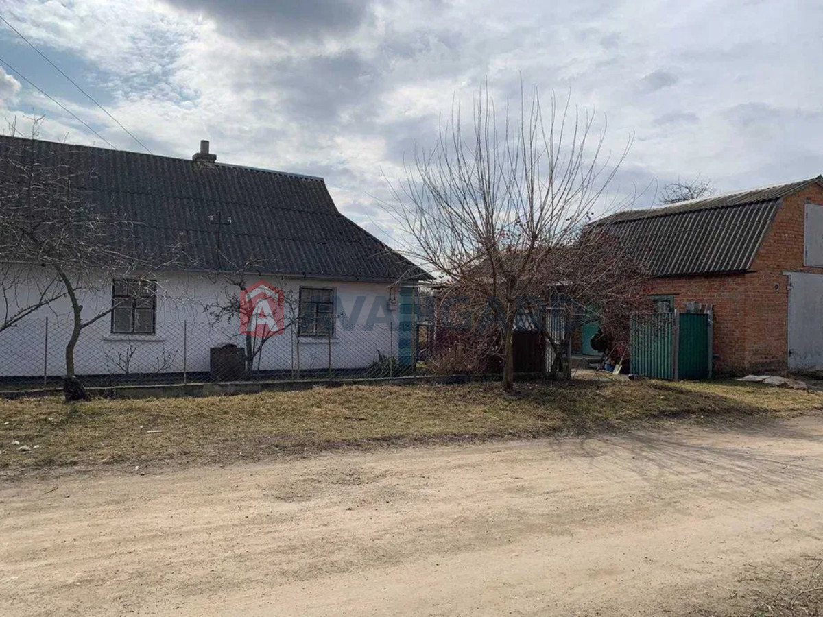 �������, 70 ��.�. ���� 6