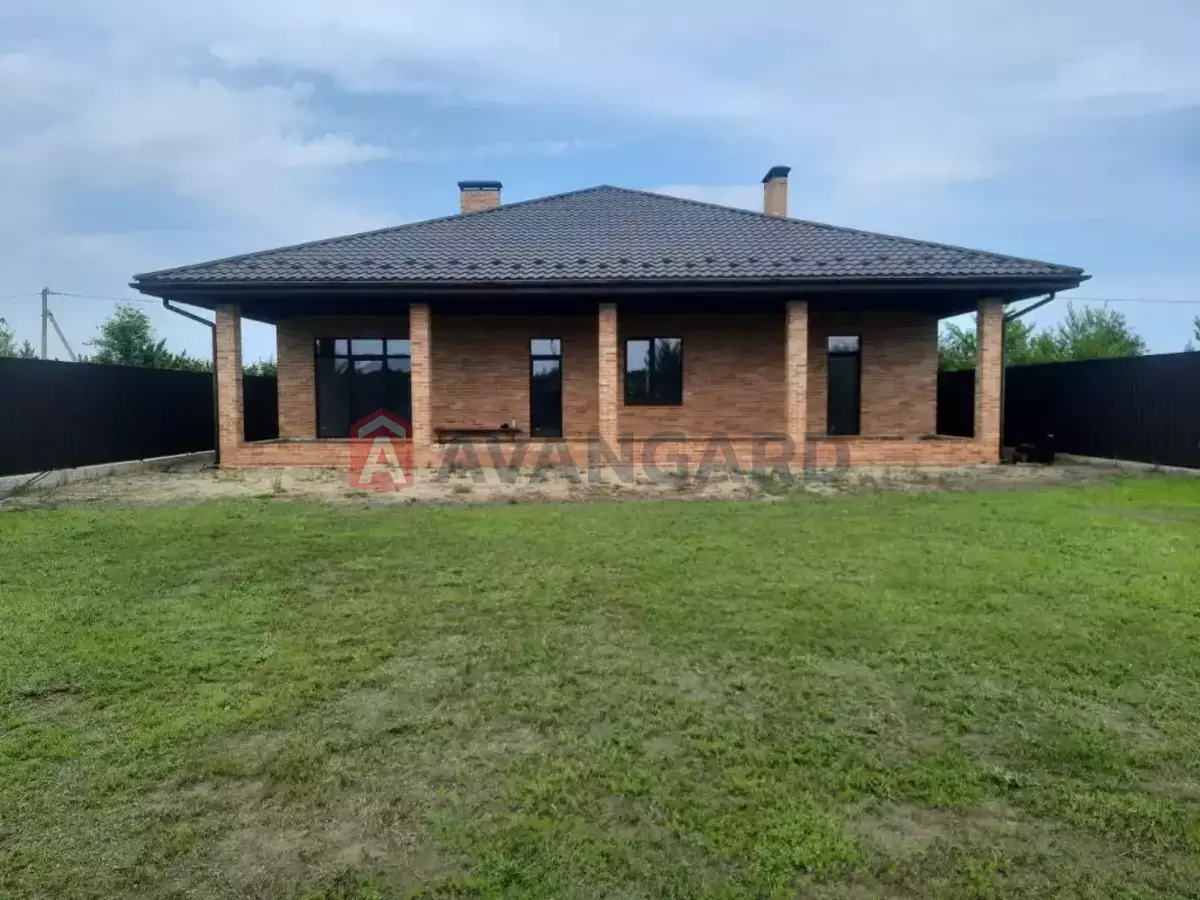 214 ��.�. ���� 12