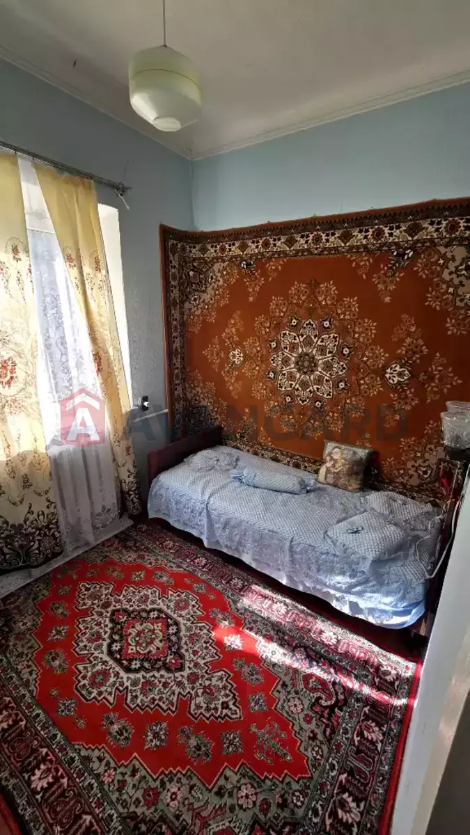 ���, 86 ��.�. ���� 6