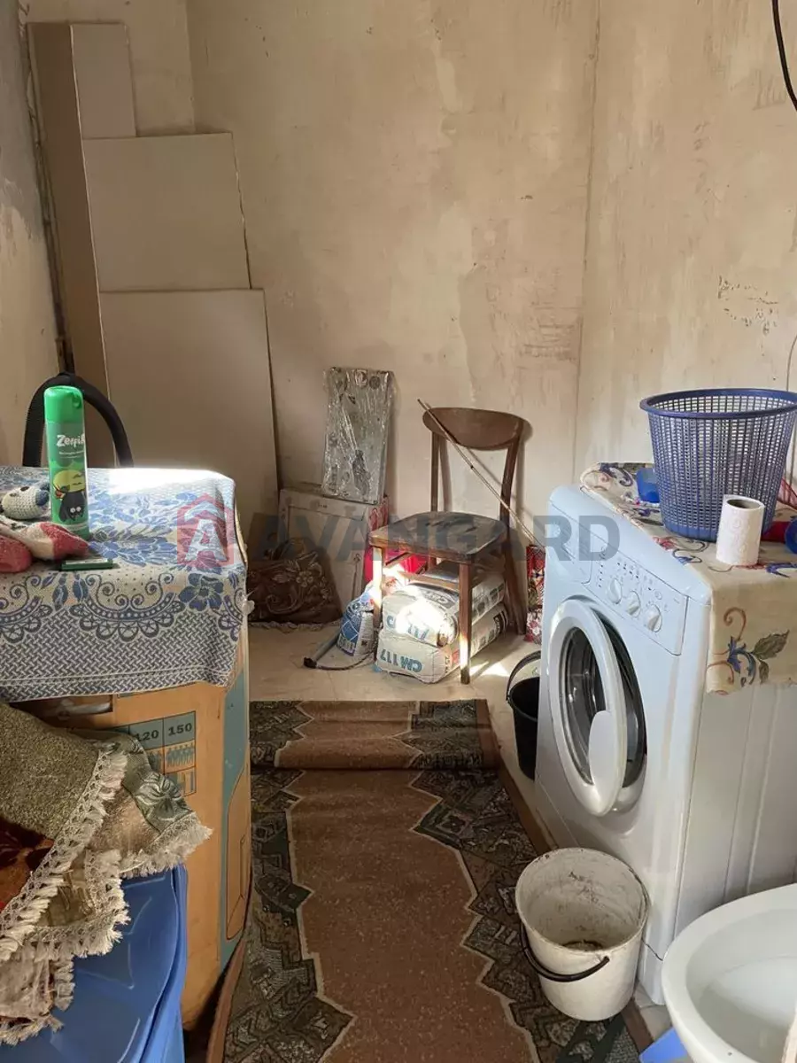 ������� �������, 55 ��.�. ���� 5