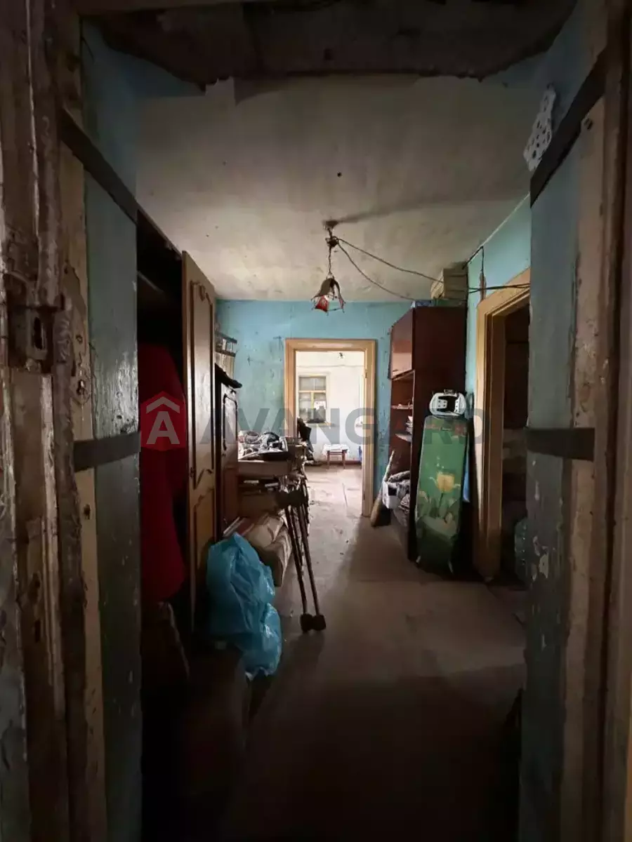 ���, 45 ��.�. ���� 14