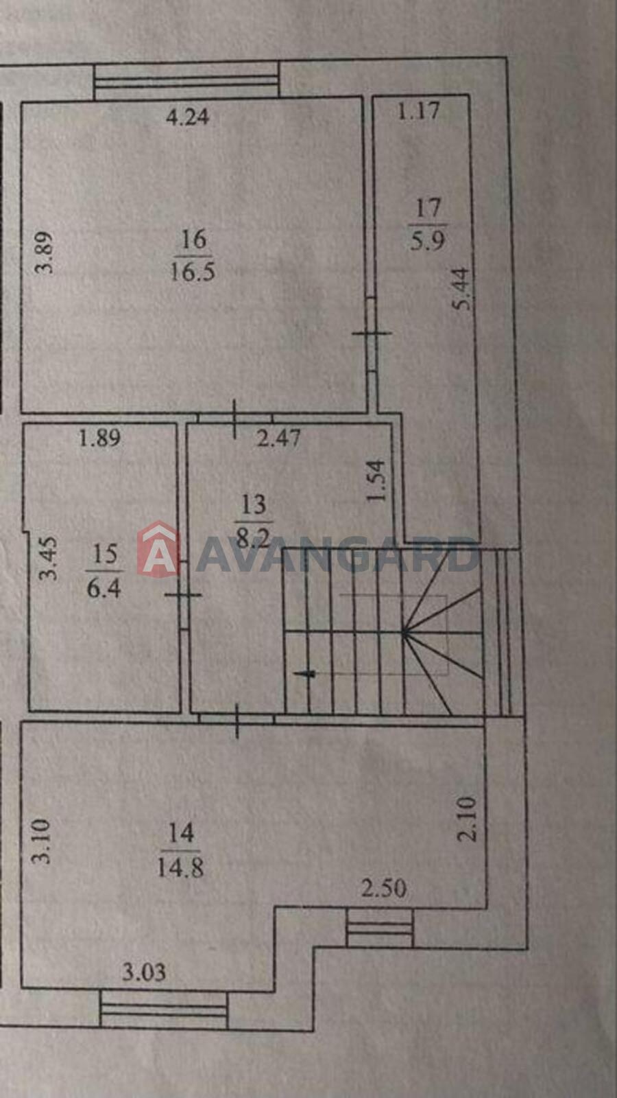 �������, 110 ��.�. ���� 17