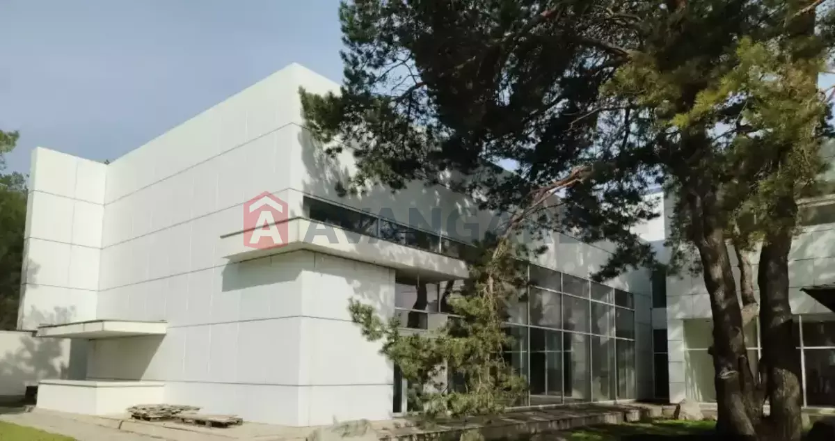 ���, 1500 ��.�. ���� 3