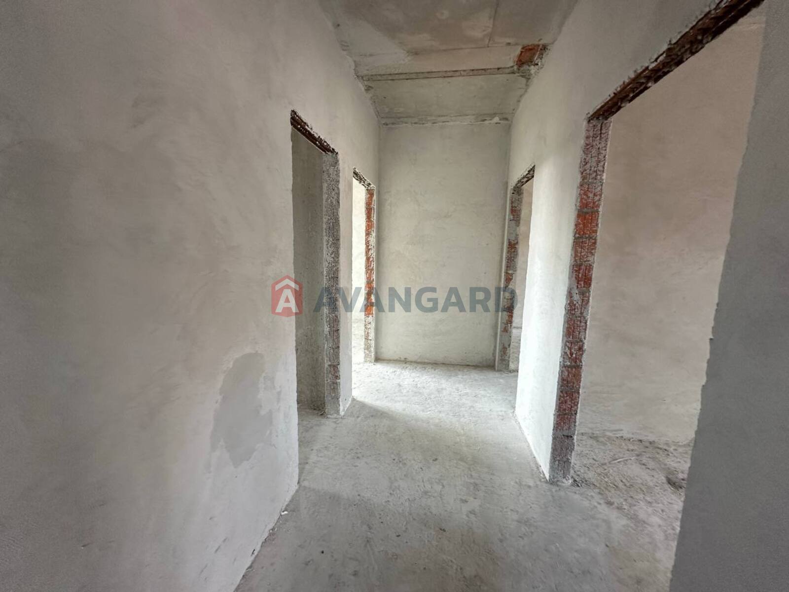 165 ��.�. ���� 9