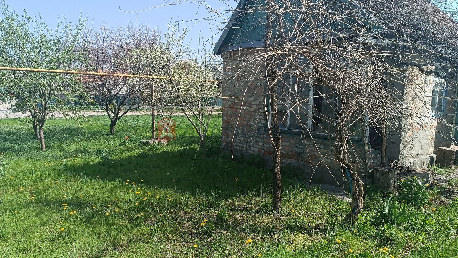 Будинок, 54 кв.м. фото 13 Будинок, 54 кв.м. фото 13