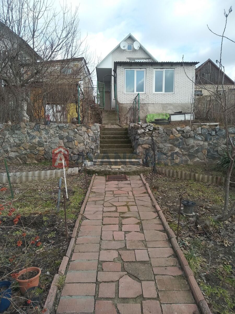 , 150 ..  3