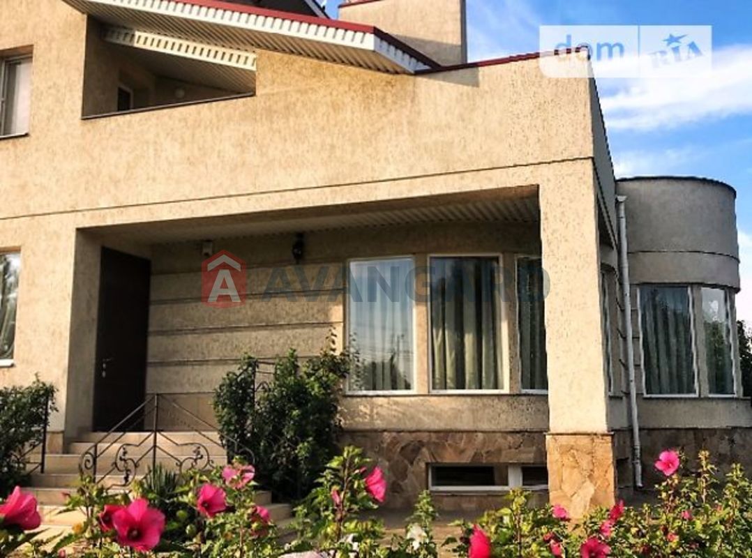 �������, 360 ��.�. ���� 1