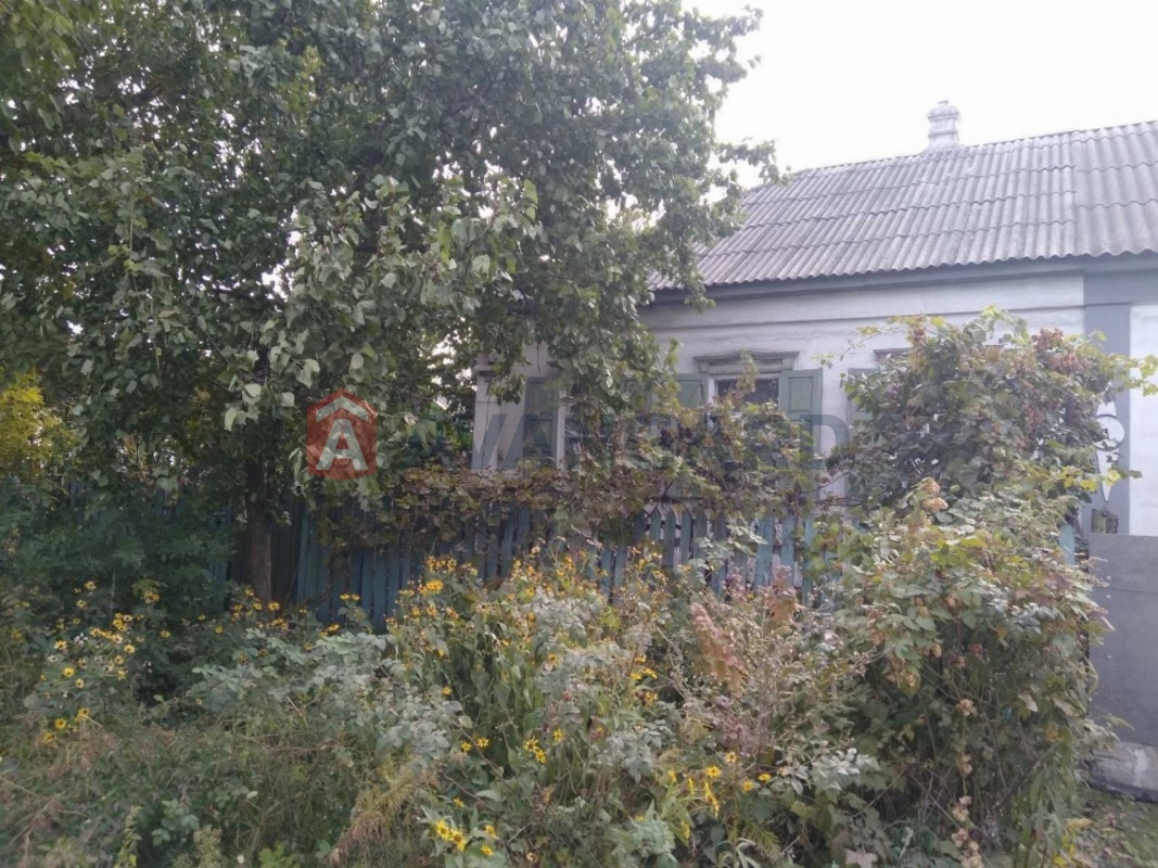 , 57 ..  1