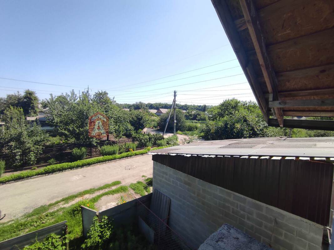 , 160 ..  18