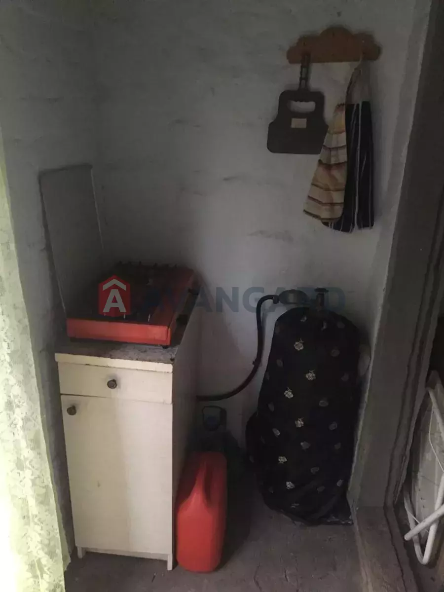 ����, 20 ��.�. ���� 11