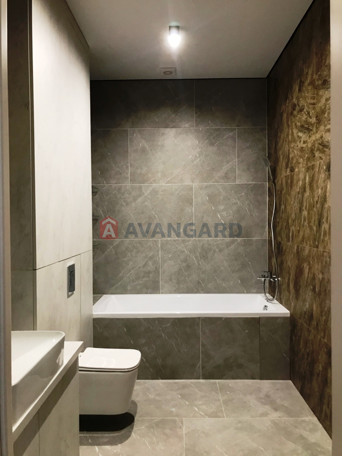 ��������, 58 ��.�. ���� 10