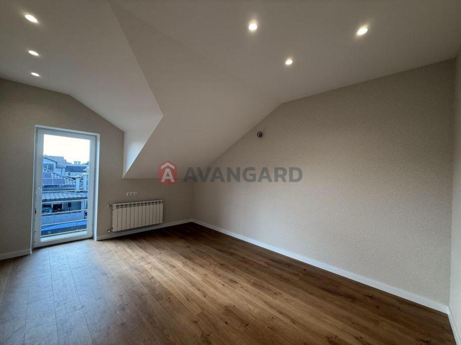 150 ��.�. ���� 13