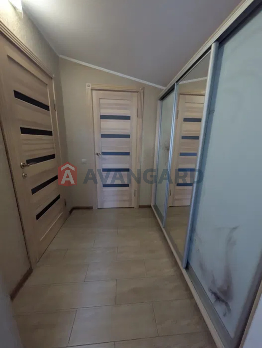 Будинок, 118 кв.м. фото 3 Будинок, 118 кв.м. фото 3