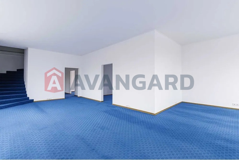 ���, 210 ��.�. ���� 1