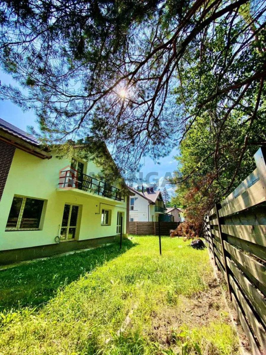 126 ��.�. ���� 7