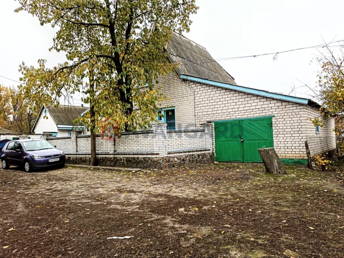 Дом, 65 кв.м. фото 6 Дом, 65 кв.м. фото 6