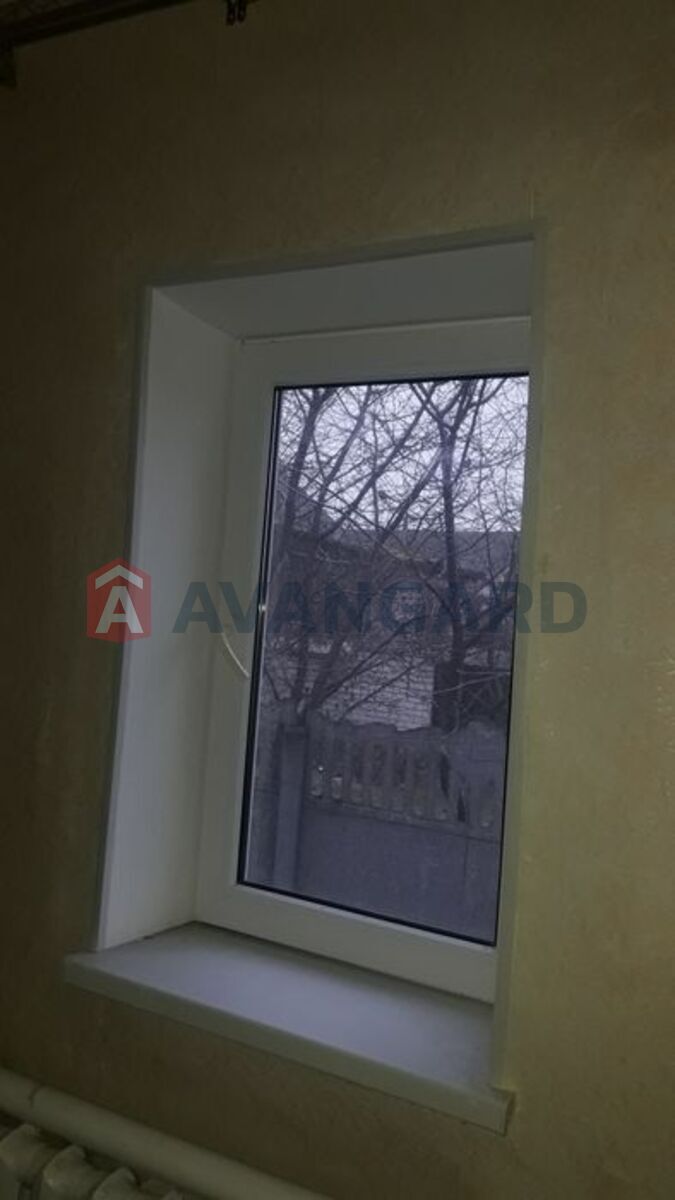 �������, 87 ��.�. ���� 12