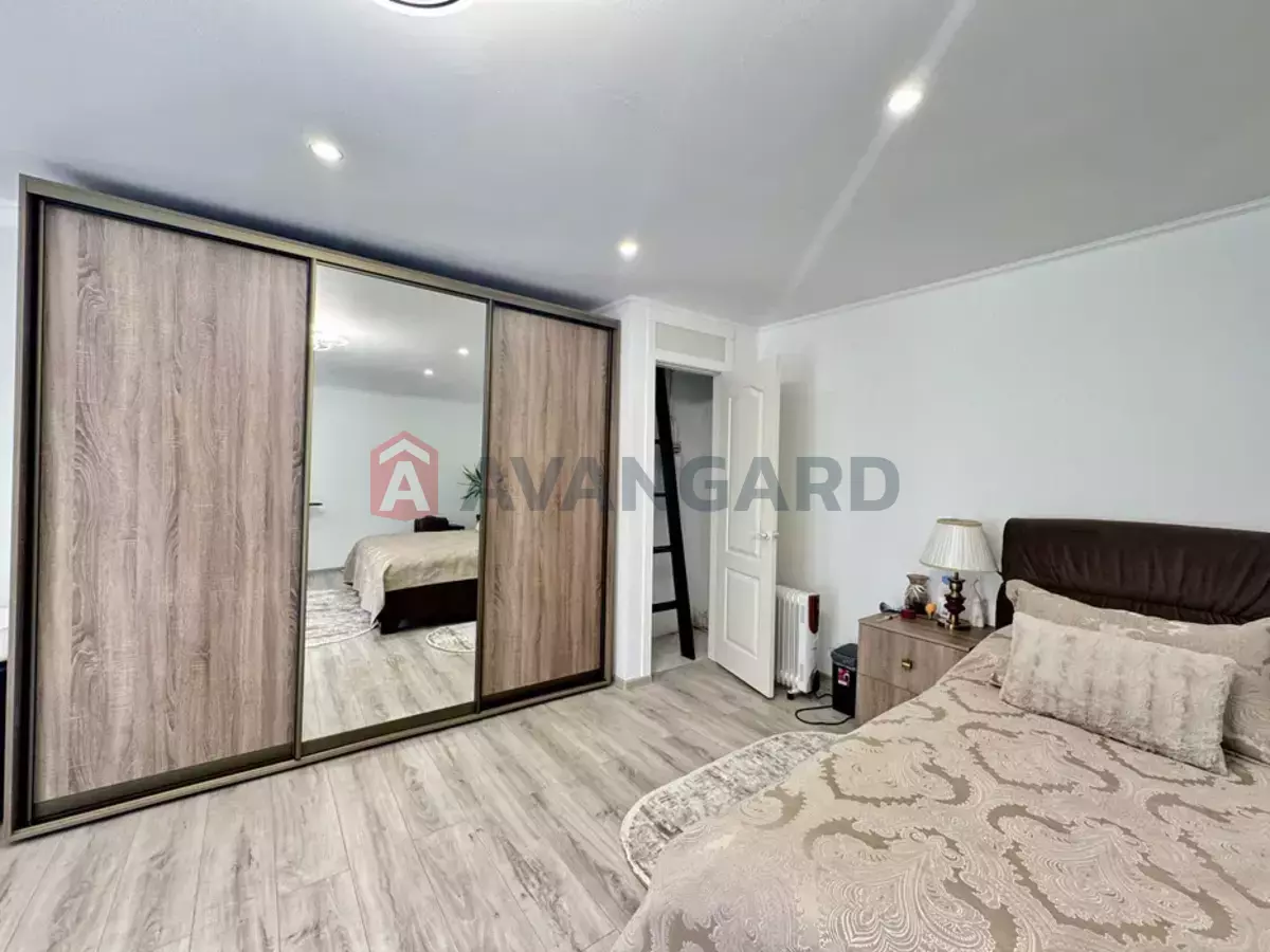 �������, 95 ��.�. ���� 2