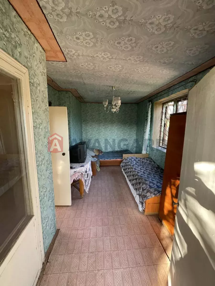 ����, 119 ��.�. ���� 6