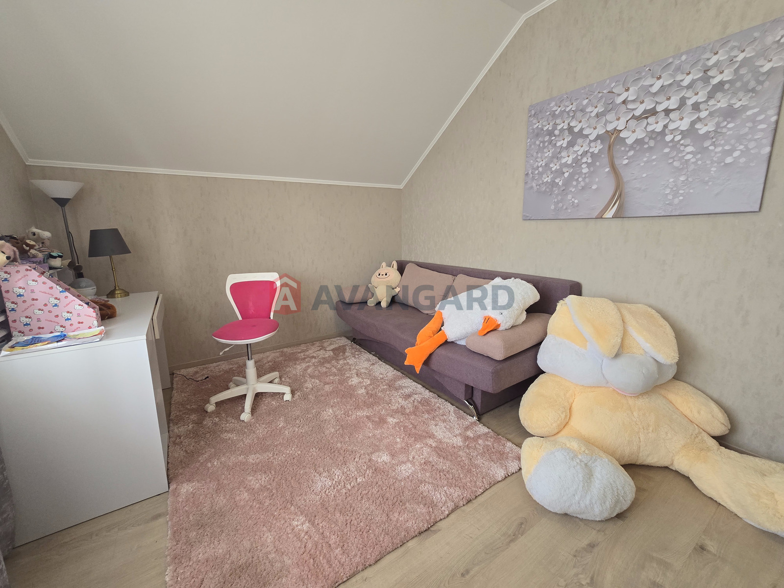 �������, 167 ��.�. ���� 10