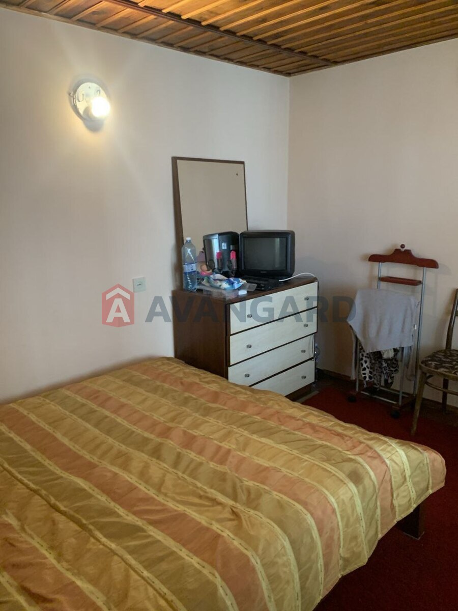 ����, 85 ��.�. ���� 2