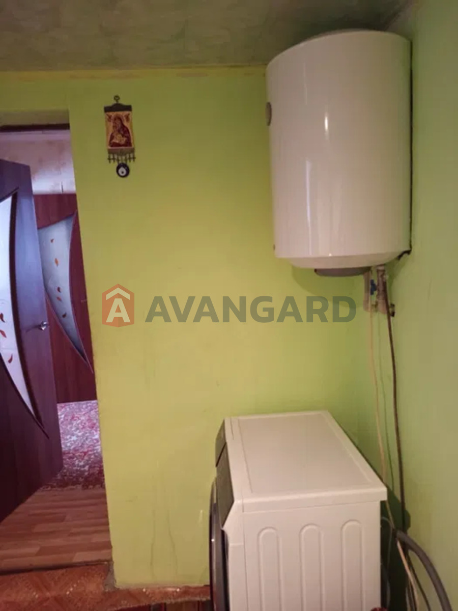 �������, 48 ��.�. ���� 17