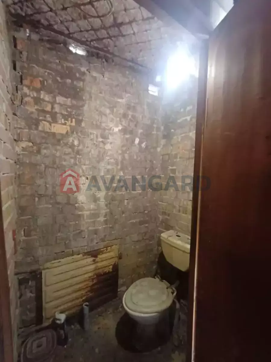 ���, 62 ��.�. ���� 2