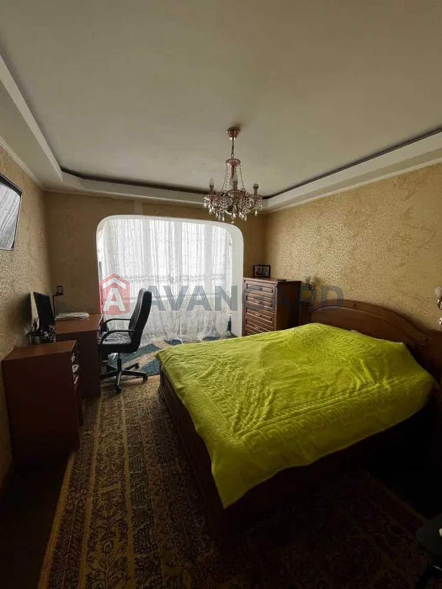 �������, 152 ��.�. ���� 7