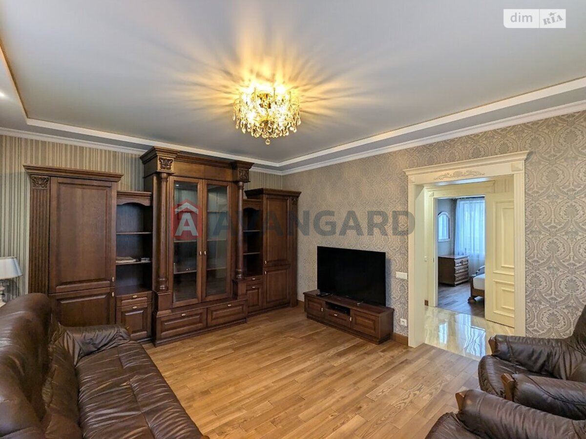 �������, 126 ��.�. ���� 11