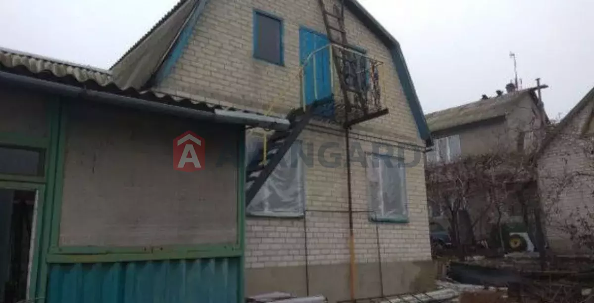 �������, 83 ��.�. ���� 6