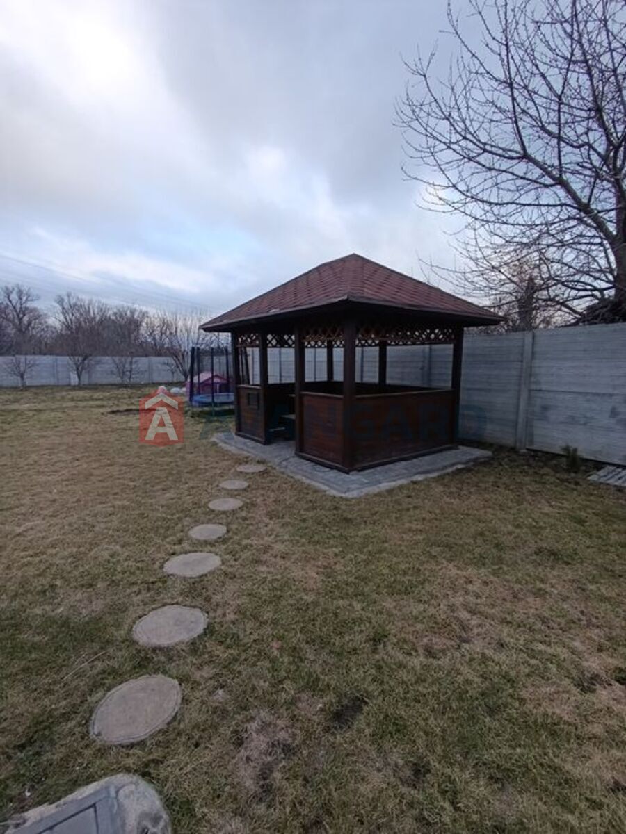 ������� �������, 50 ��.�. ���� 4