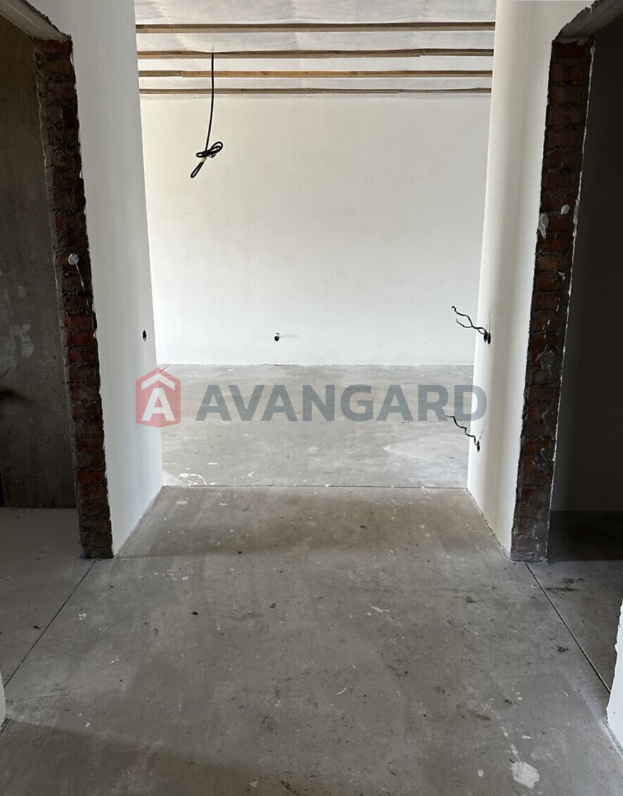 �������, 106 ��.�. ���� 18