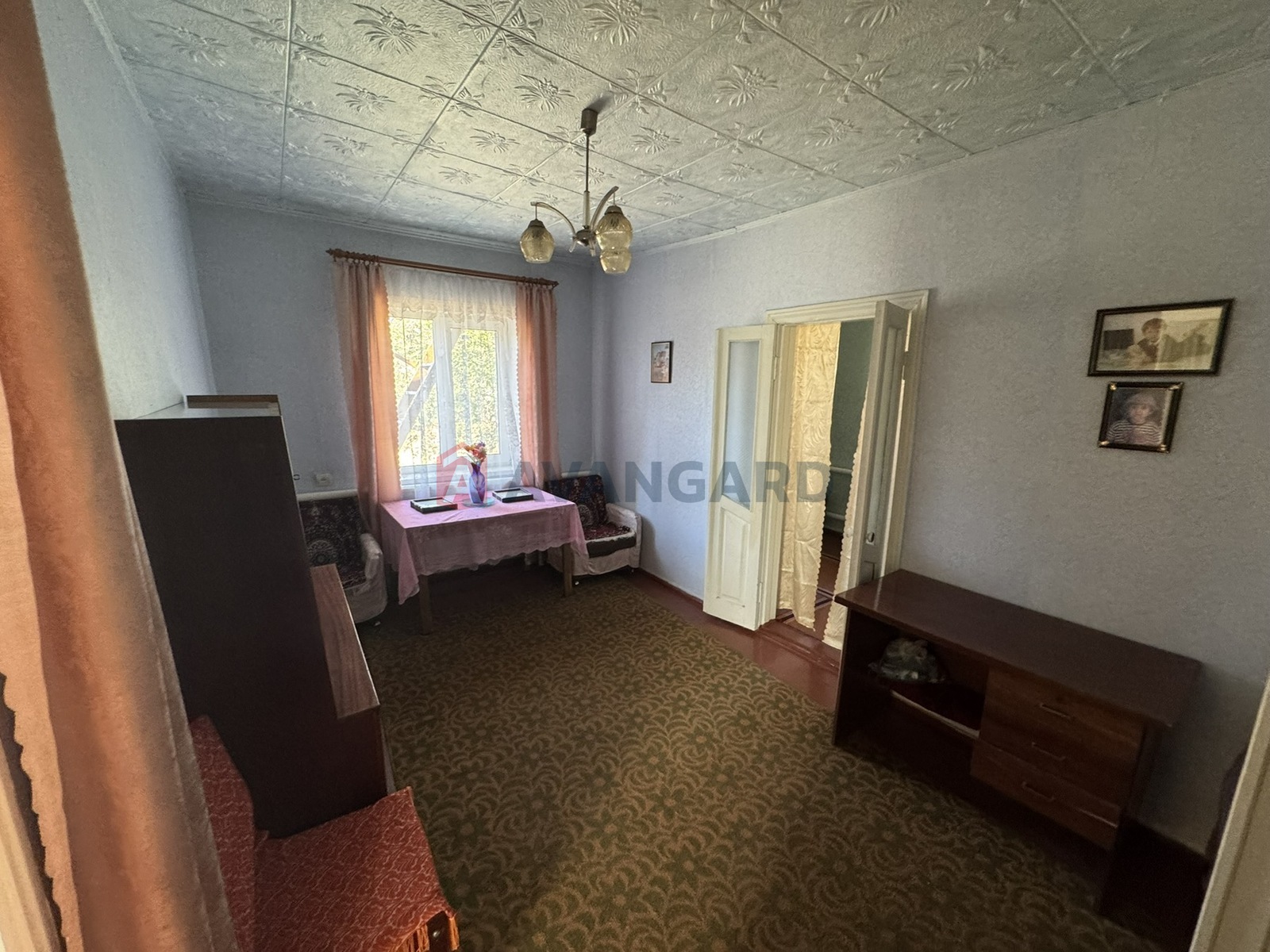 �������, 110 ��.�. ���� 11