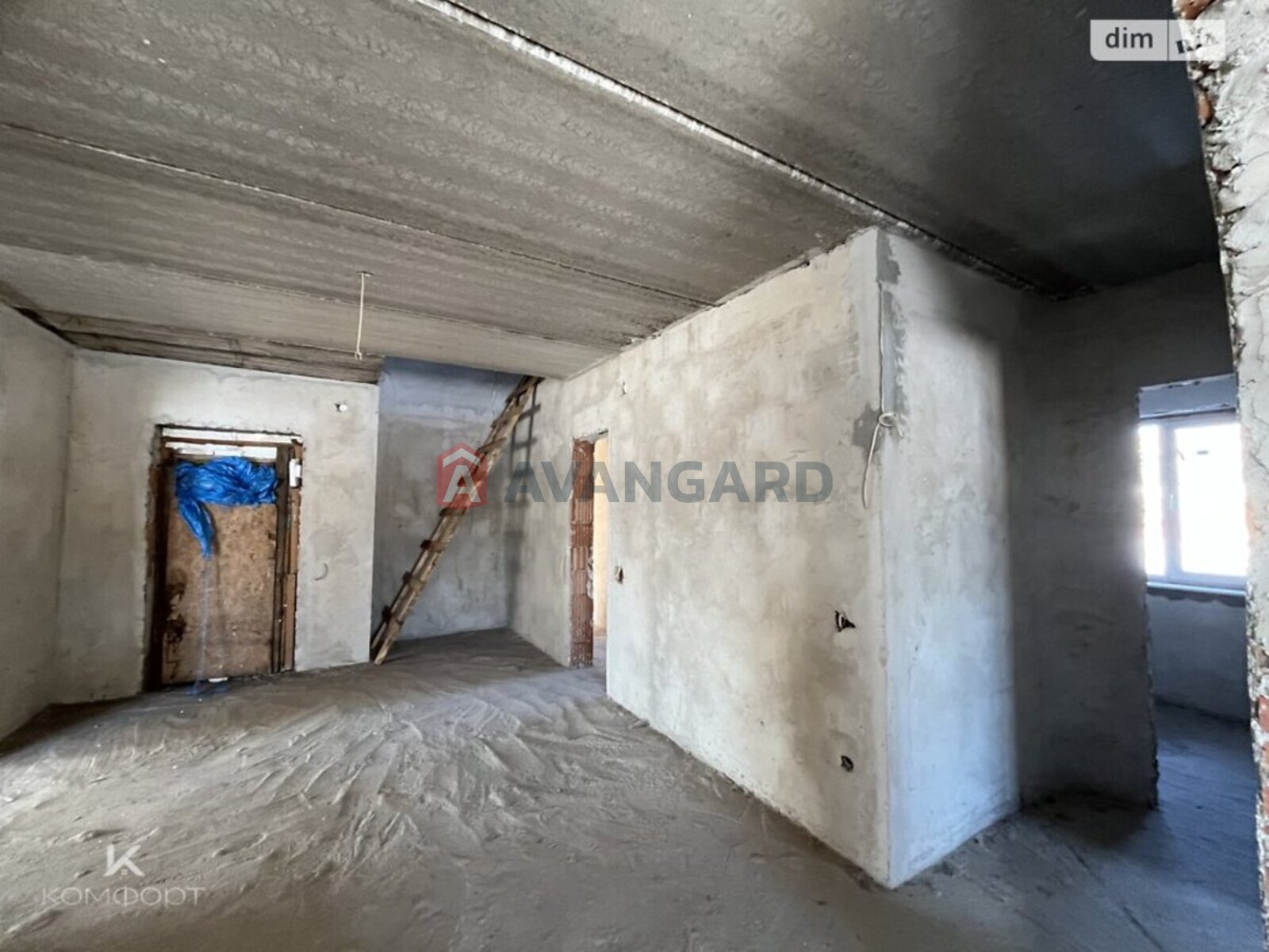 �������, 298 ��.�. ���� 19