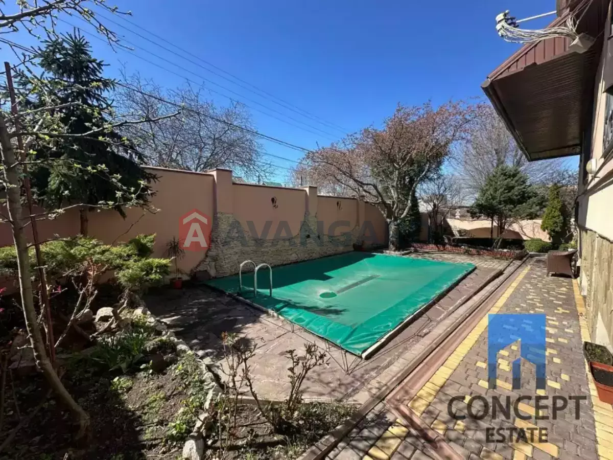 �������, 378 ��.�. ���� 7