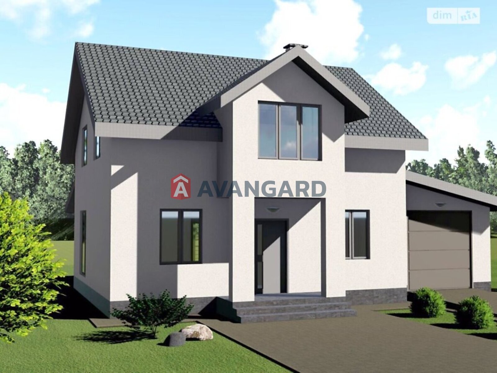 �������, 143 ��.�. ���� 1