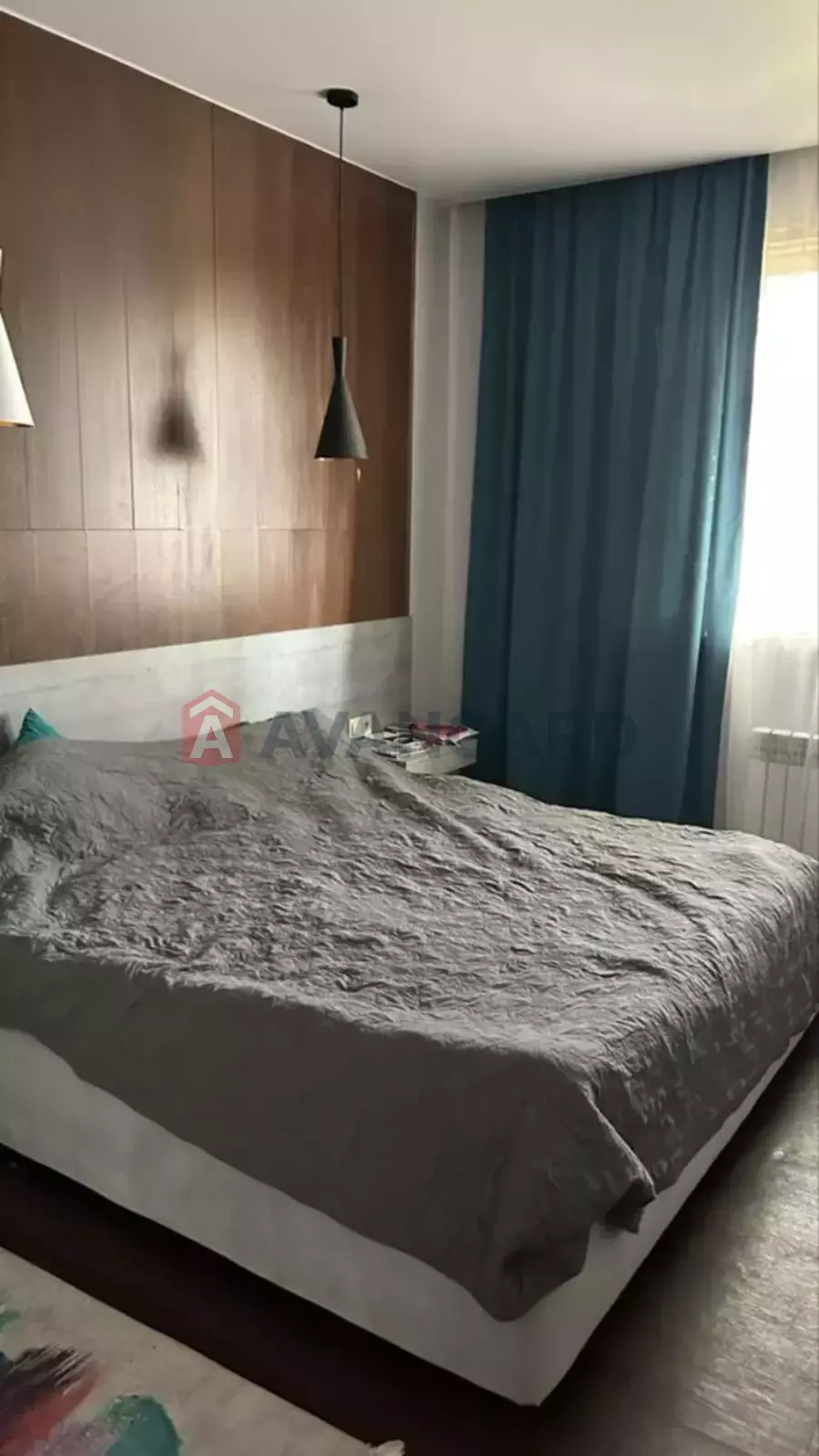 �������, 230 ��.�. ���� 16