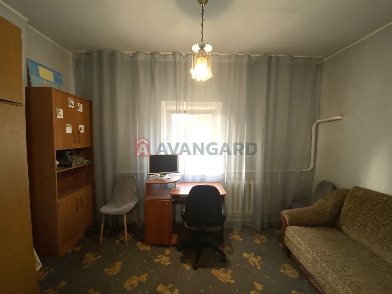 Будинок, 77 кв.м. фото 20 Будинок, 77 кв.м. фото 20