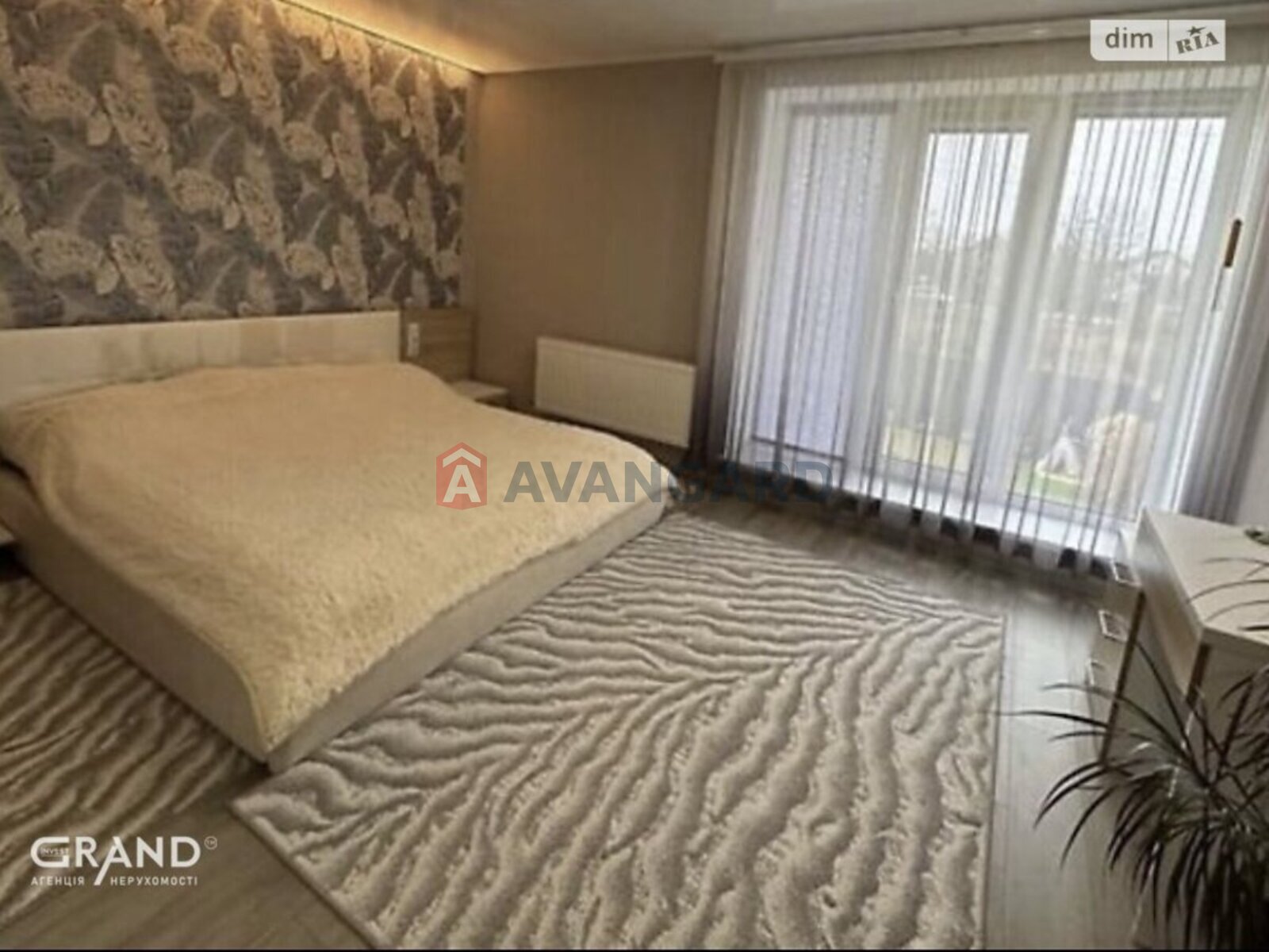 134 ��.�. ���� 13