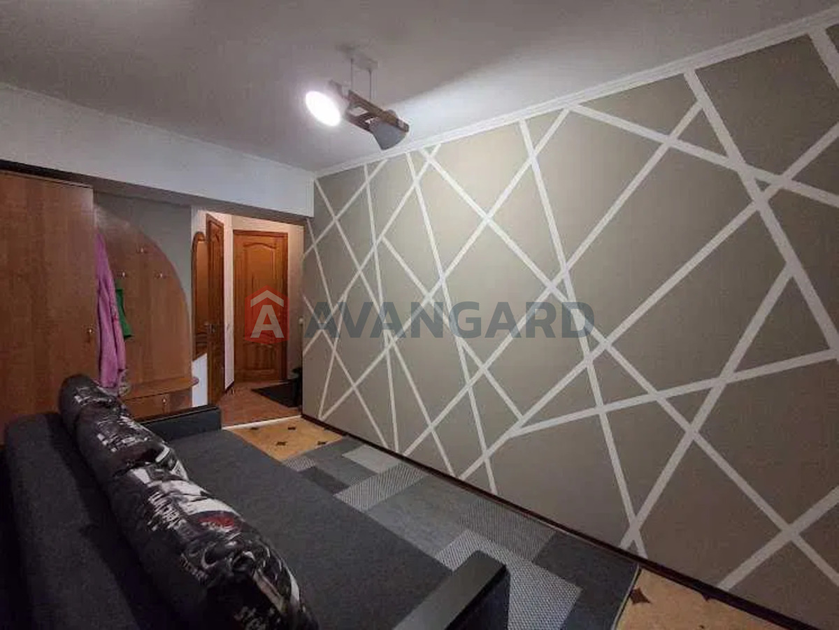 Дом, 86 кв.м. фото 4 Дом, 86 кв.м. фото 4