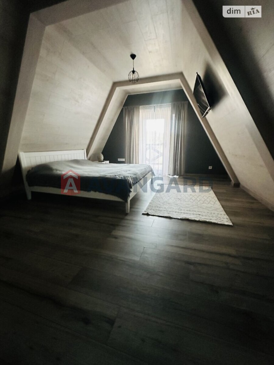 �������, 90 ��.�. ���� 14