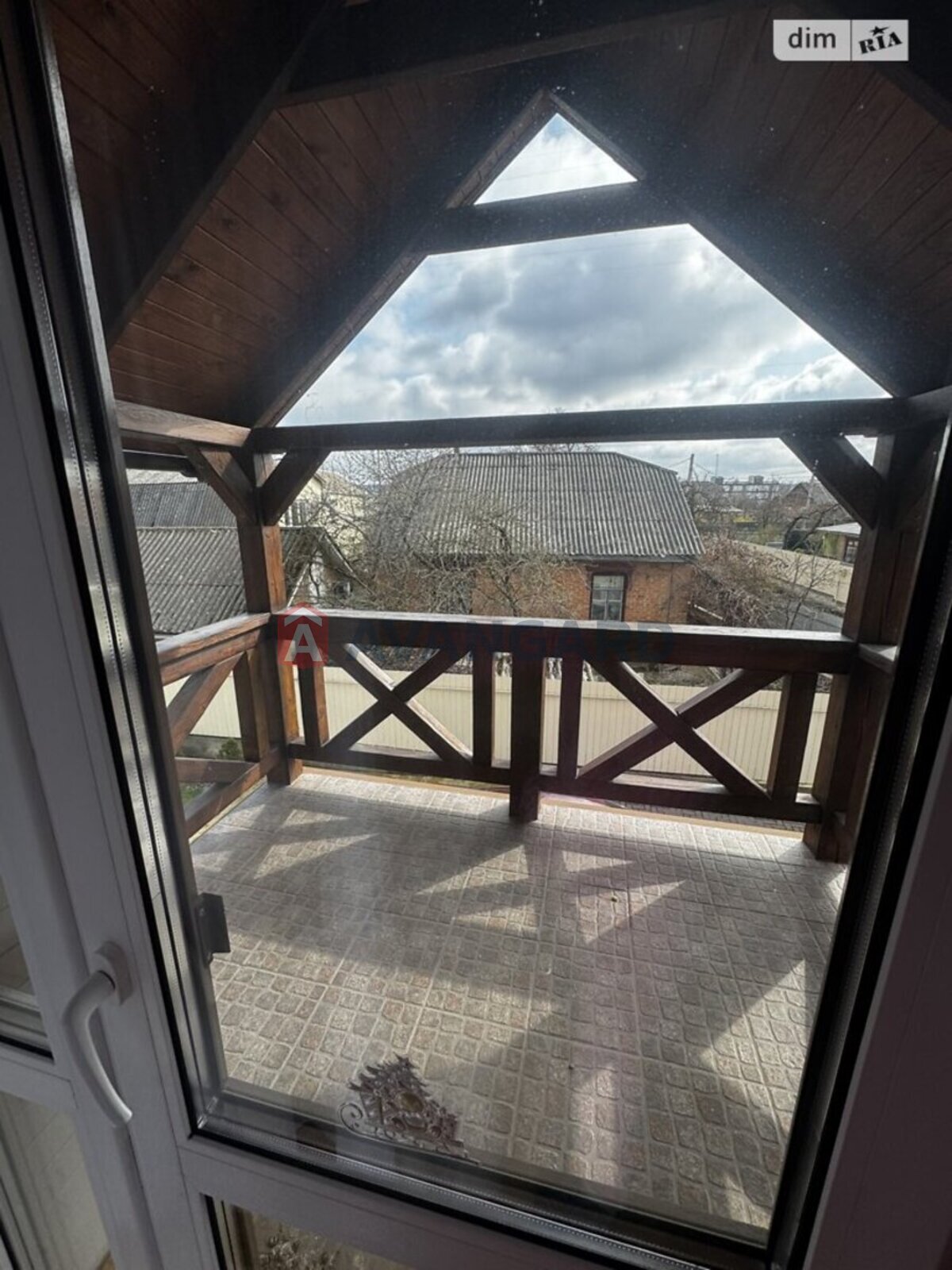 ���, 110 ��.�. ���� 26