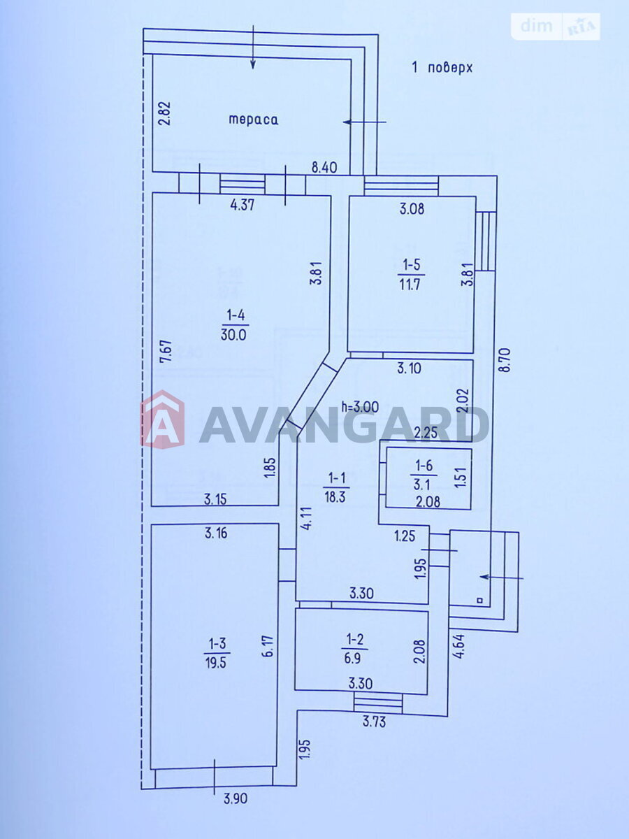 ������� �������, 144 ��.�. ���� 5