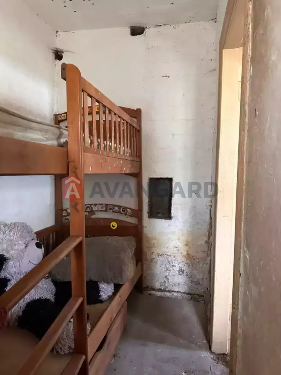 ���, 45 ��.�. ���� 10