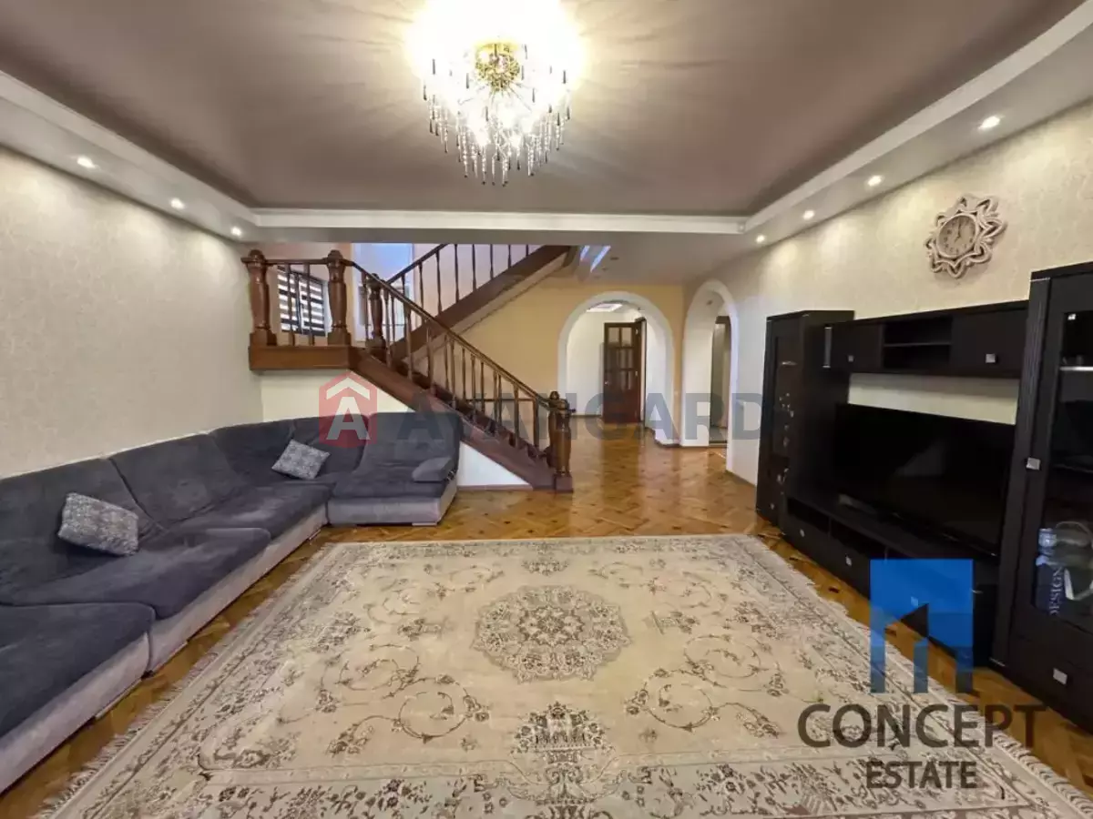 �������, 378 ��.�. ���� 14