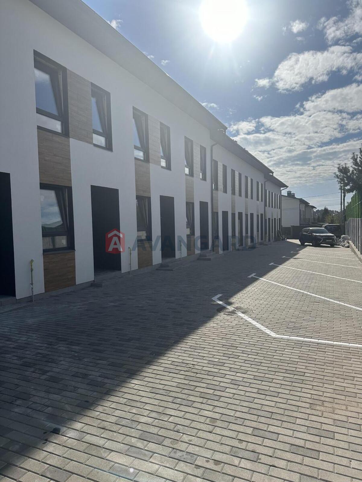 ��������, 75 ��.�. ���� 3