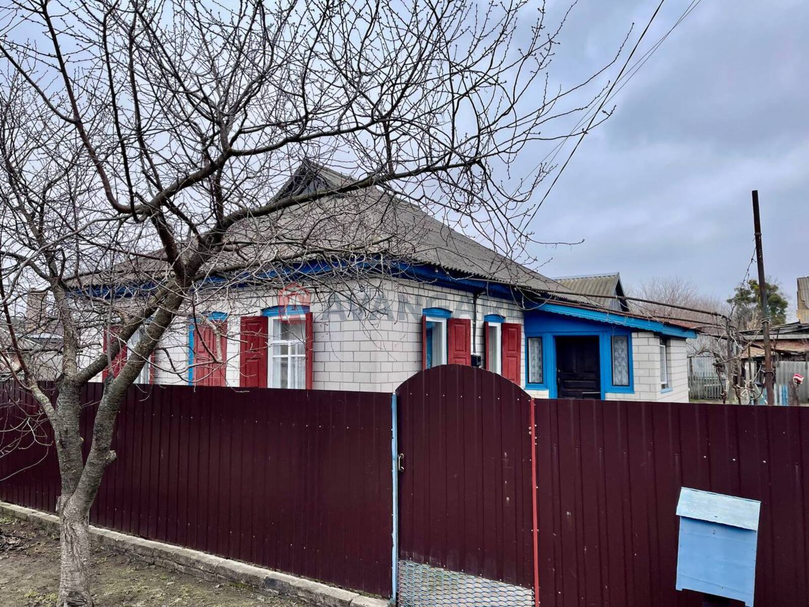 �������, 45 ��.�. ���� 1