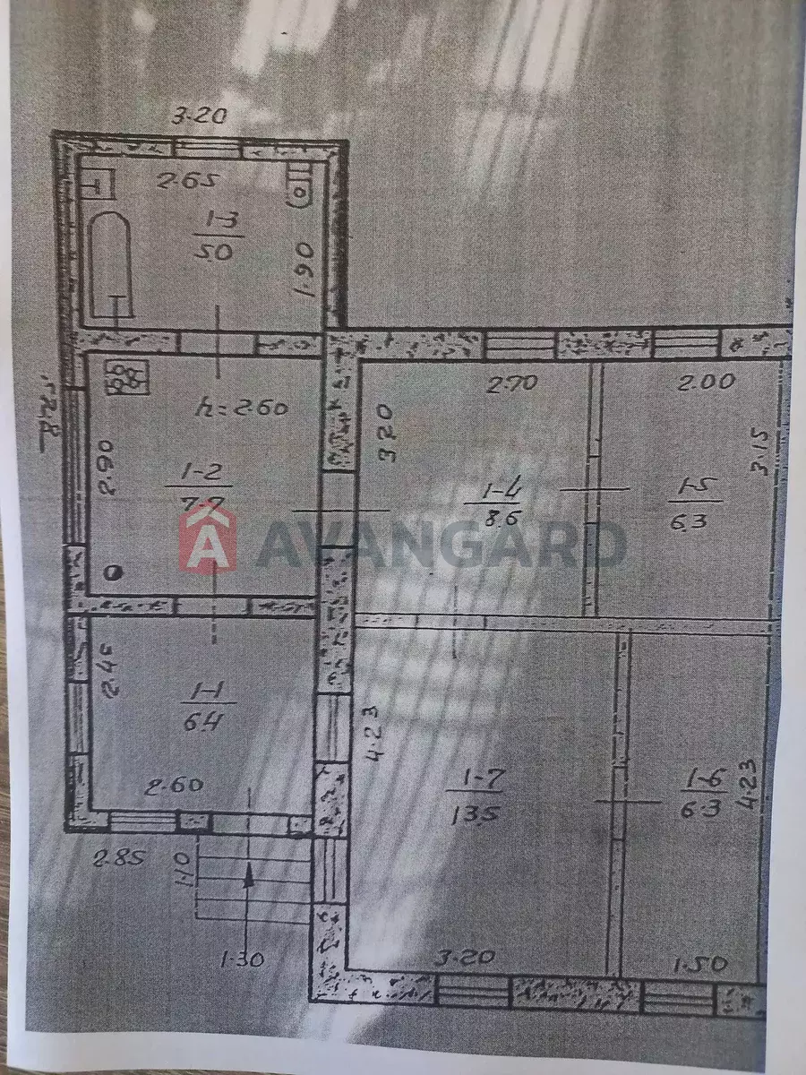 ������� �������, 57 ��.�. ���� 7